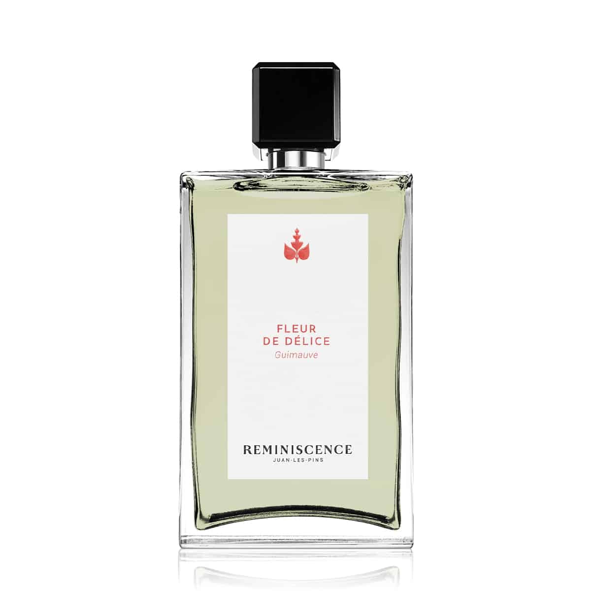 Reminiscence, Fleur de Delice, Apa de parfum, Unisex, 100 ml