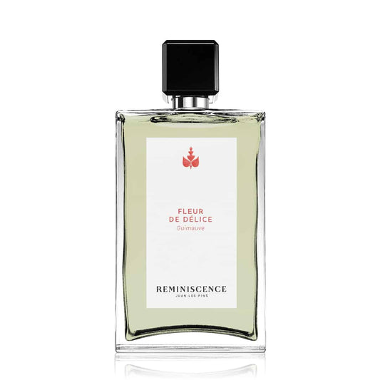 Reminiscence, Fleur de Delice, Apa de parfum, Unisex, 100 ml