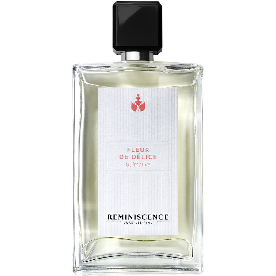 Reminiscence, Fleur de Delice, Apa de parfum, Unisex, 100 ml *Tester