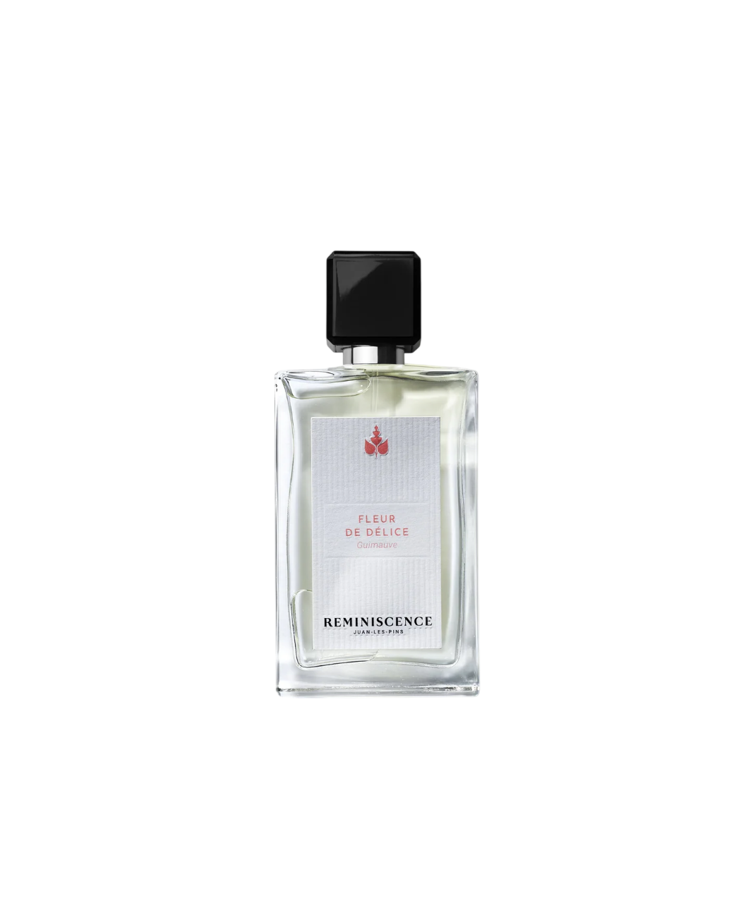 Reminiscence, Fleur de Delice, Apă de parfum, Unisex, 50 ml