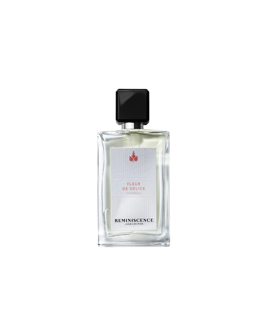 Reminiscence, Fleur de Delice, Apă de parfum, Unisex, 50 ml