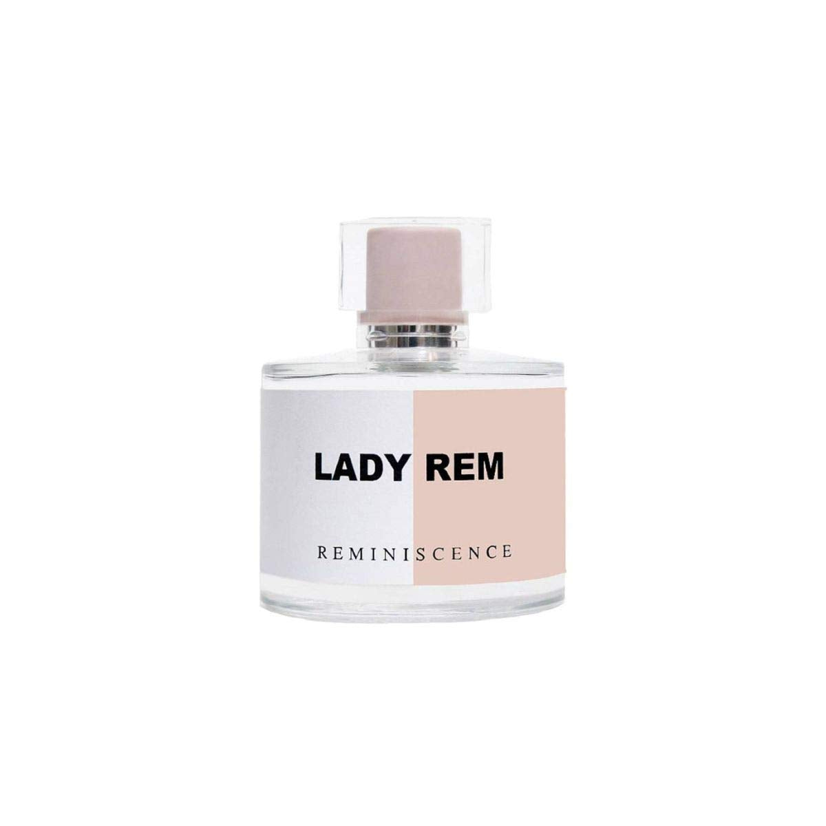 Reminiscence, Lady Rem, Apa de parfum, Femei, 100 ml
