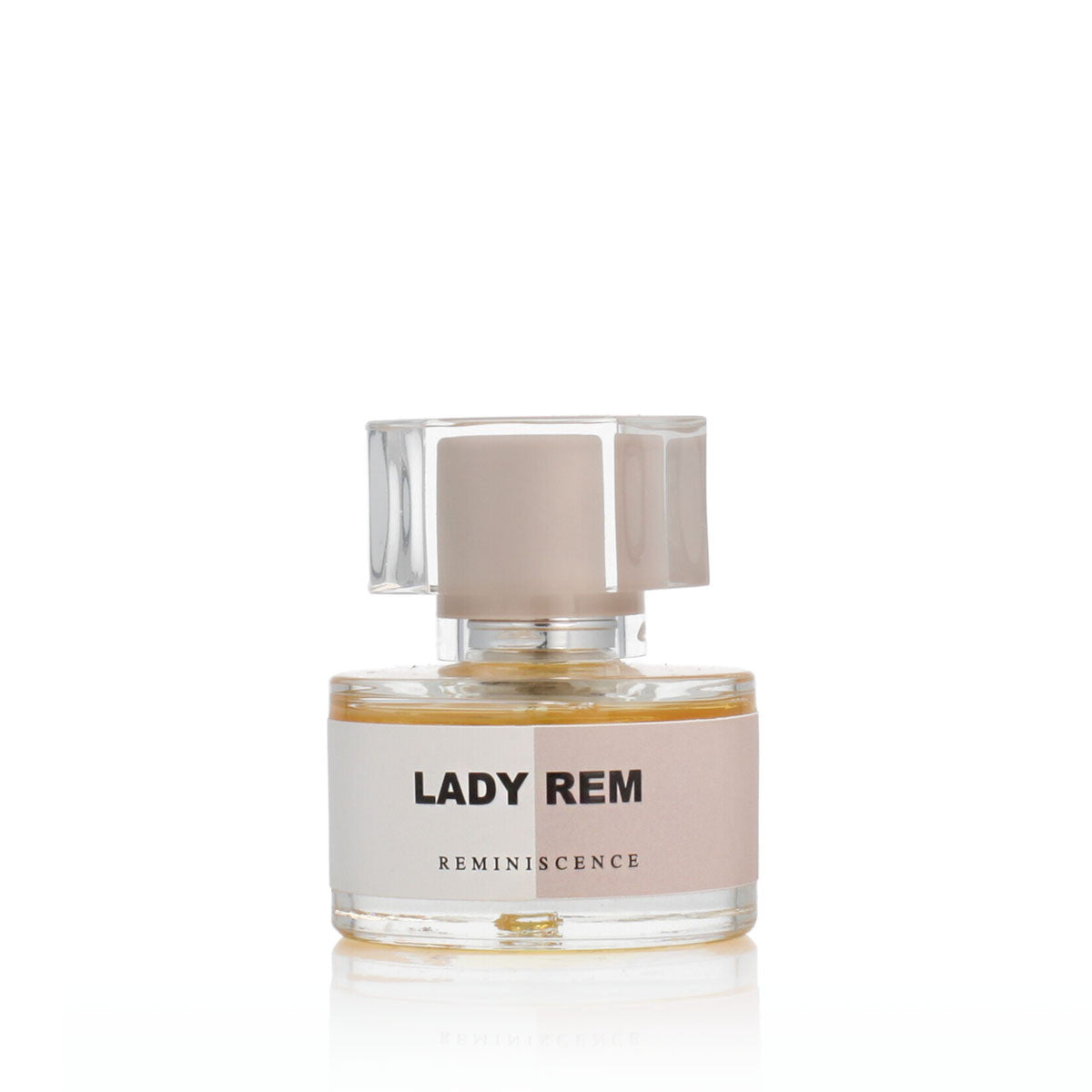 Reminiscence, Lady Rem, Apă de parfum, Pentru femei, 30 ml