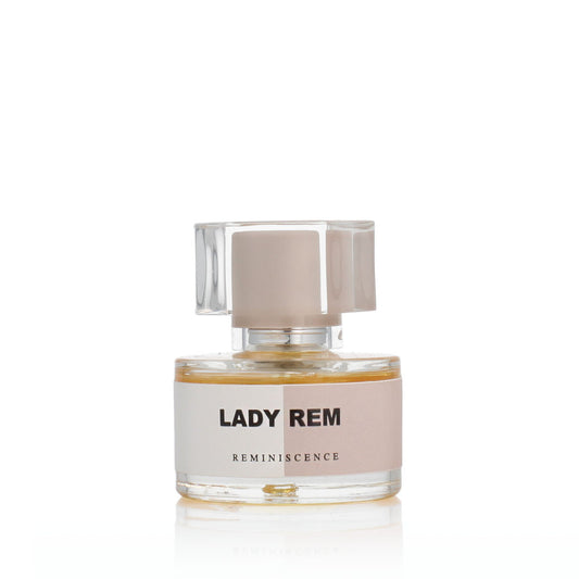 Reminiscence, Lady Rem, Apă de parfum, Pentru femei, 30 ml