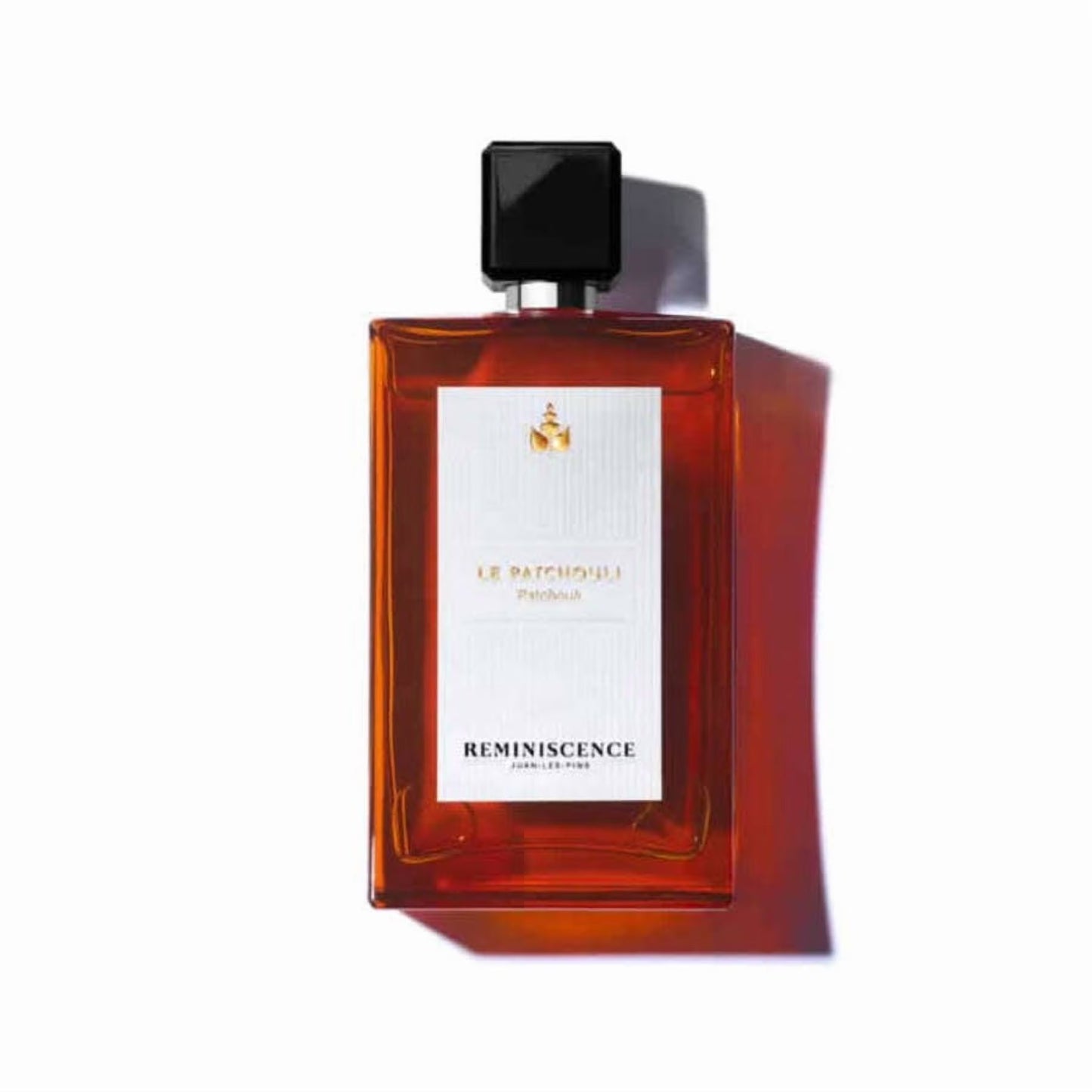 Reminiscence, Le Patchouli, Apa de toaleta, Unisex, 100 ml