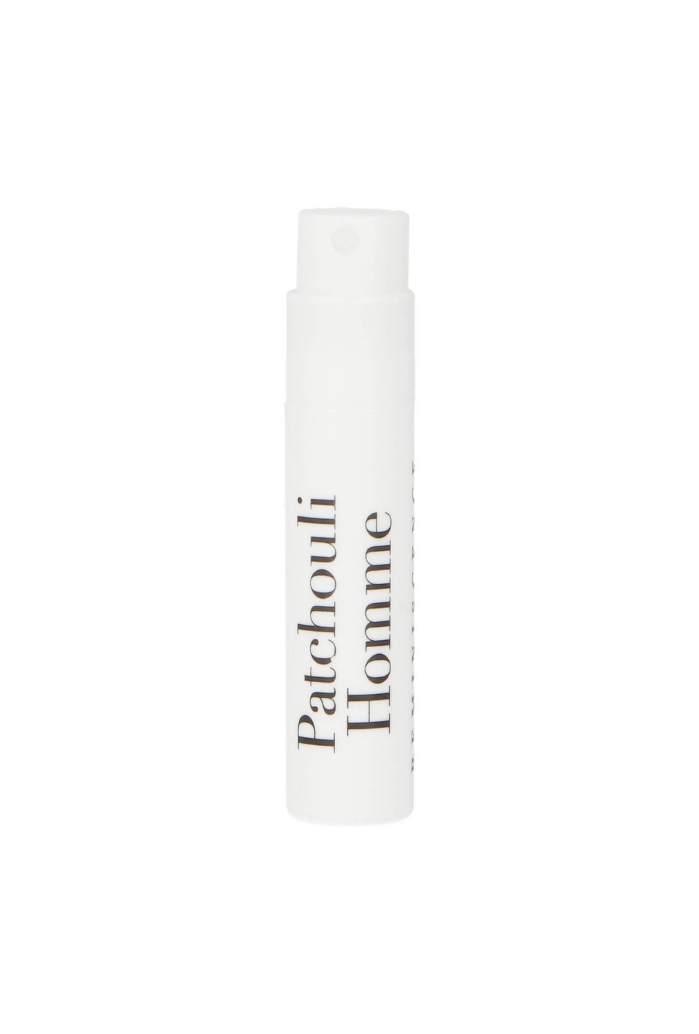 Reminiscence, Patchouli, Apă de toaletă, Pentru femei, 1.2 ml Flacon