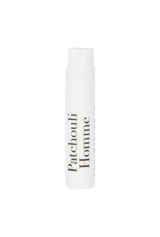 Reminiscence, Patchouli, Apă de toaletă, Pentru femei, 1.2 ml Flacon
