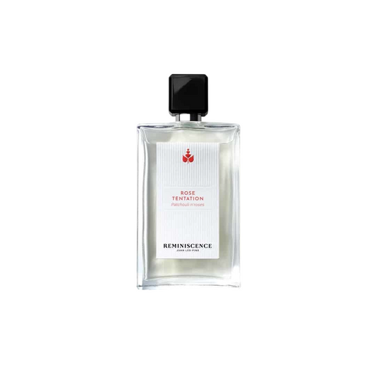 Reminiscence, Rose Tentation, Apa de parfum, Unisex, 100 ml