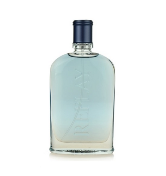 Replay, Jeans Spirit!, Apa de toaleta, Barbati, 75 ml *Tester