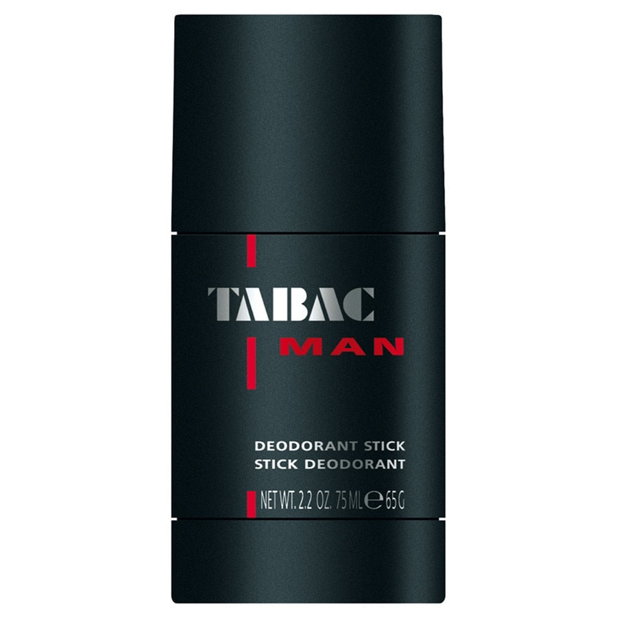 Tabac, Original, Deodorant stick, Pentru bărbați, 75 ml
