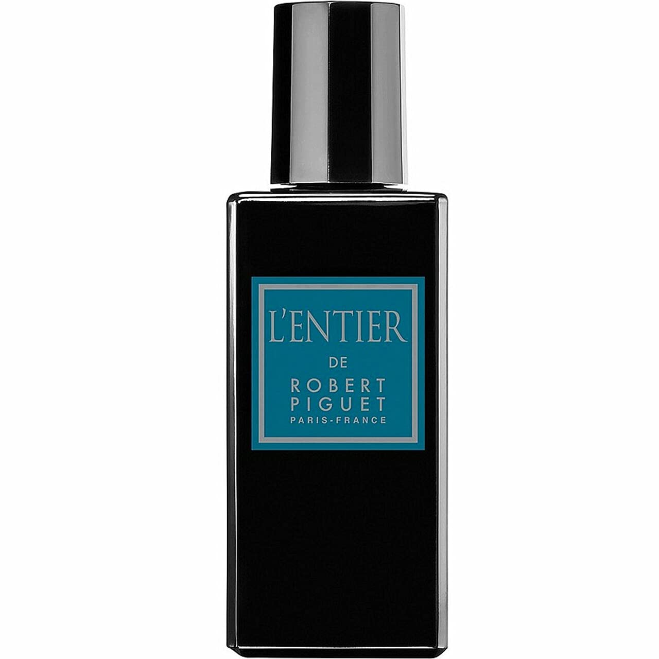 Robert Piguet, L'Entier, Apa de parfum, Unisex, 100 ml