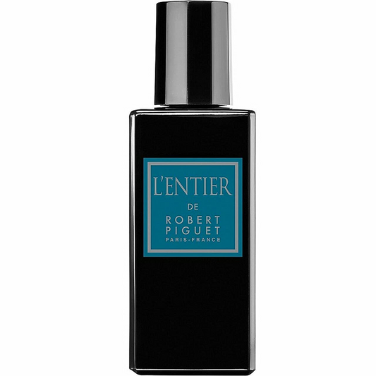 Robert Piguet, L'Entier, Apa de parfum, Unisex, 100 ml