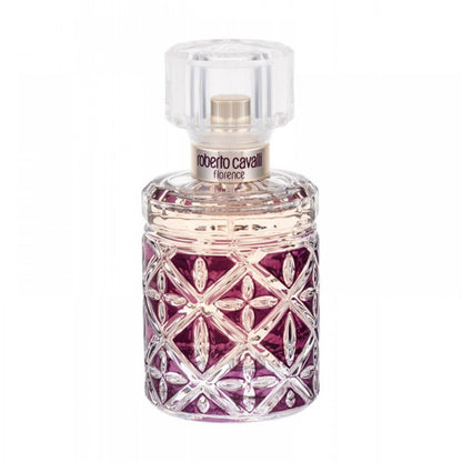 Roberto Cavalli, Florence, Apă de parfum, Pentru femei, 50 ml