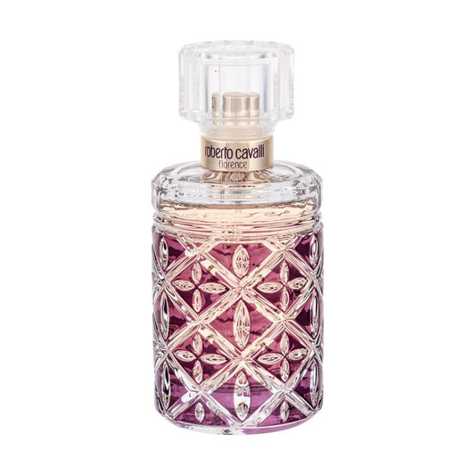 Roberto Cavalli Florence Apa de Parfum pentru Femei 75 ml