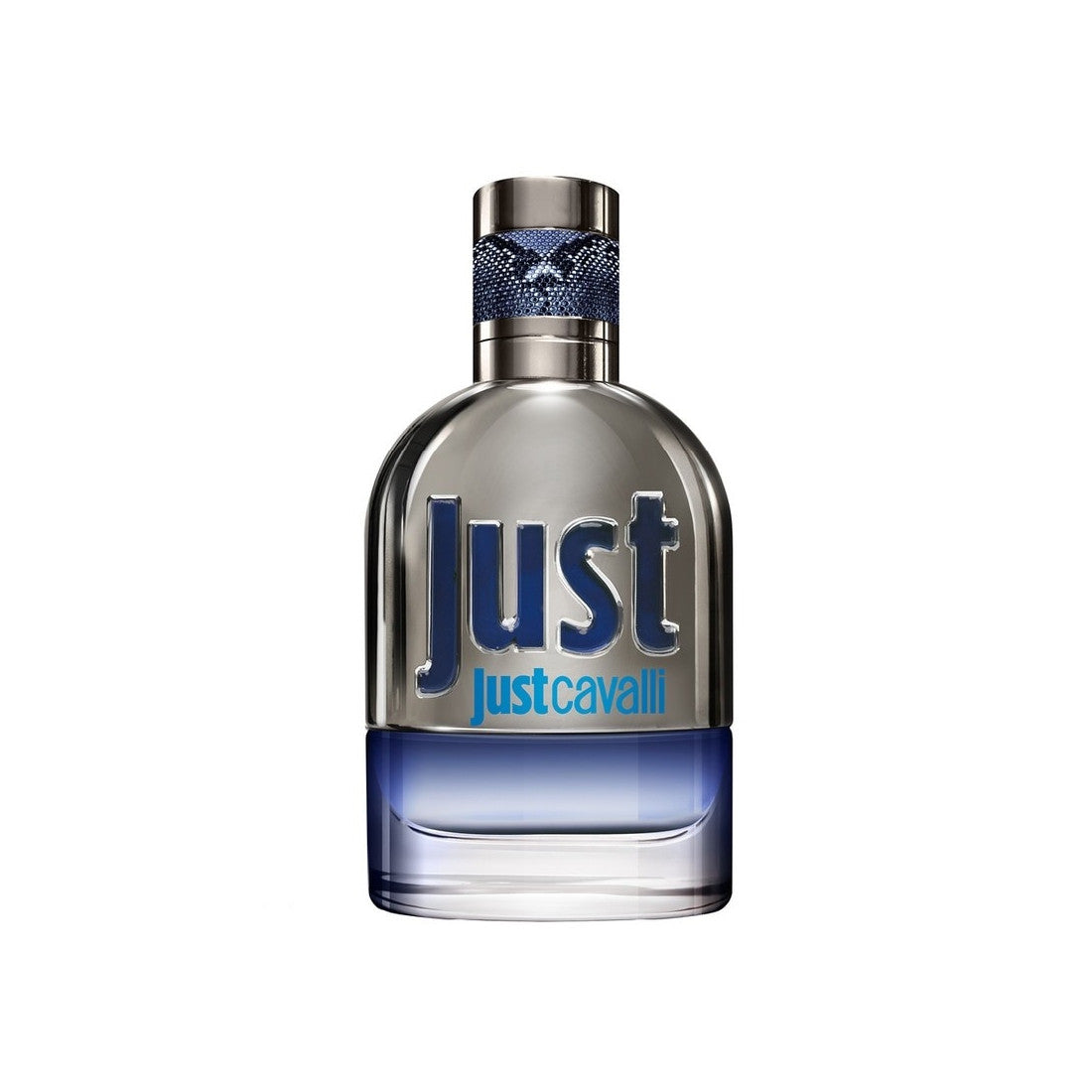 Roberto Cavalli, Just Cavalli, Apa de Toaleta, Barbati, 30 ml