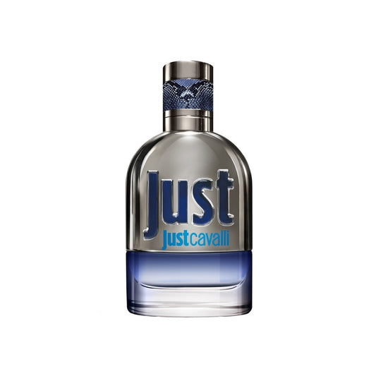 Roberto Cavalli, Just Cavalli, Apa de Toaleta, Barbati, 30 ml