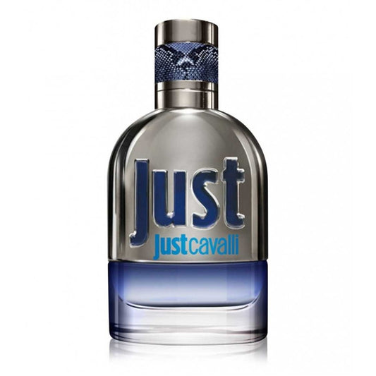 Roberto Cavalli, Just Cavalli, Apa de Toaleta, Barbati, 90 ml *Tester