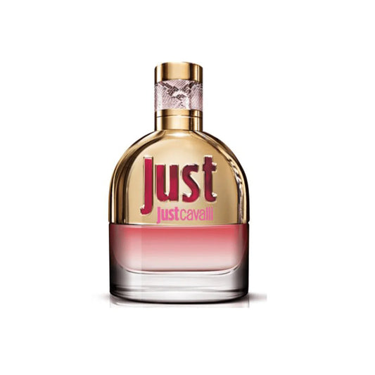 Roberto Cavalli, Just Cavalli, Apa de toaleta, Femei, 30 ml