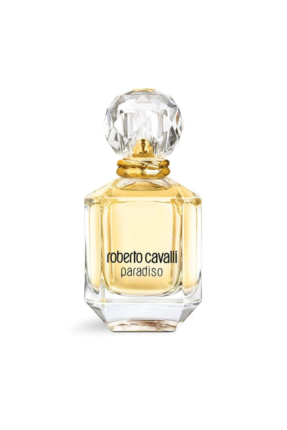 Roberto Cavalli, Paradiso, Apă de parfum, Pentru femei, 50 ml