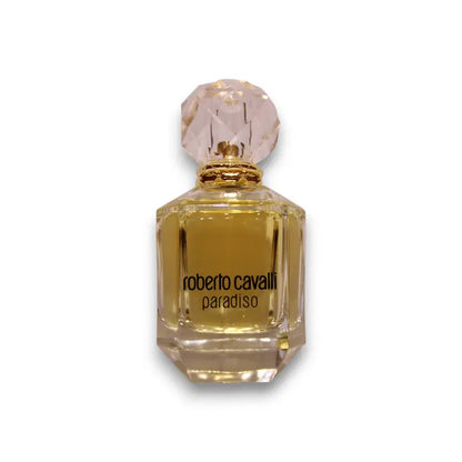 Roberto Cavalli, Paradiso, Apă de parfum, Pentru femei, 75 ml