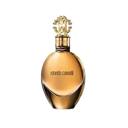 Roberto Cavalli, Roberto Cavalli, Apă de parfum, Pentru femei, 75 ml