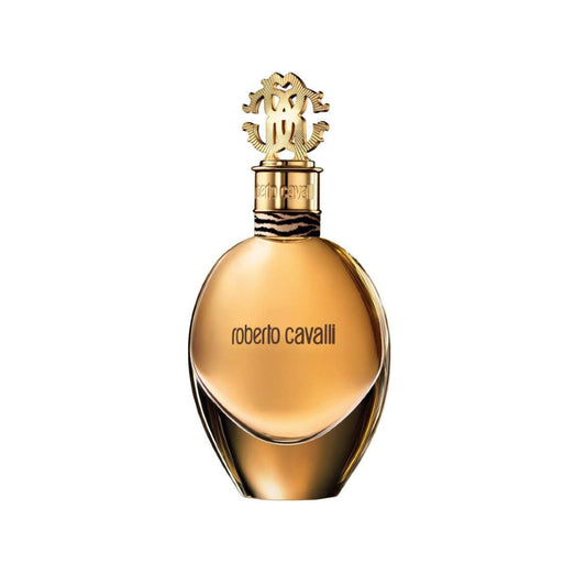 Roberto Cavalli, Roberto Cavalli, Apa de Parfum, Femei, 75 ml
