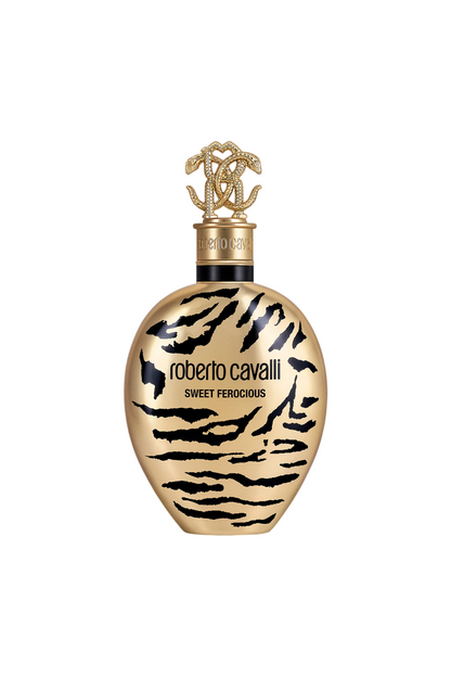Roberto Cavalli, Sweet Ferocious, Apă de parfum, Pentru femei, 75 ml