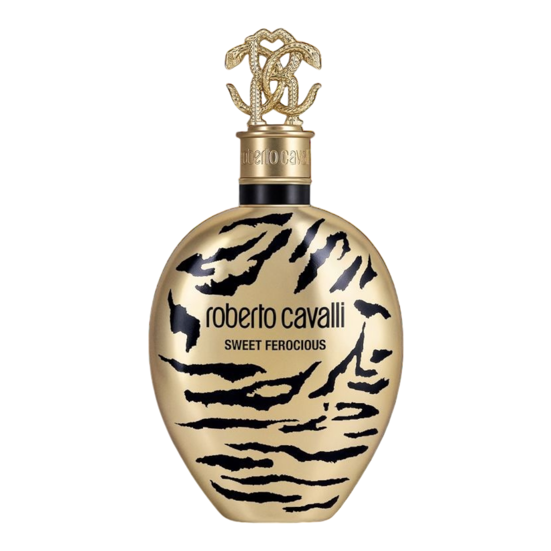 Roberto Cavalli, Sweet Ferocious, Apă de parfum, Pentru femei, 75 ml *Tester