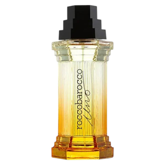 Rocco Barroco, Uno, Apa de parfum, Femei, 100 ml