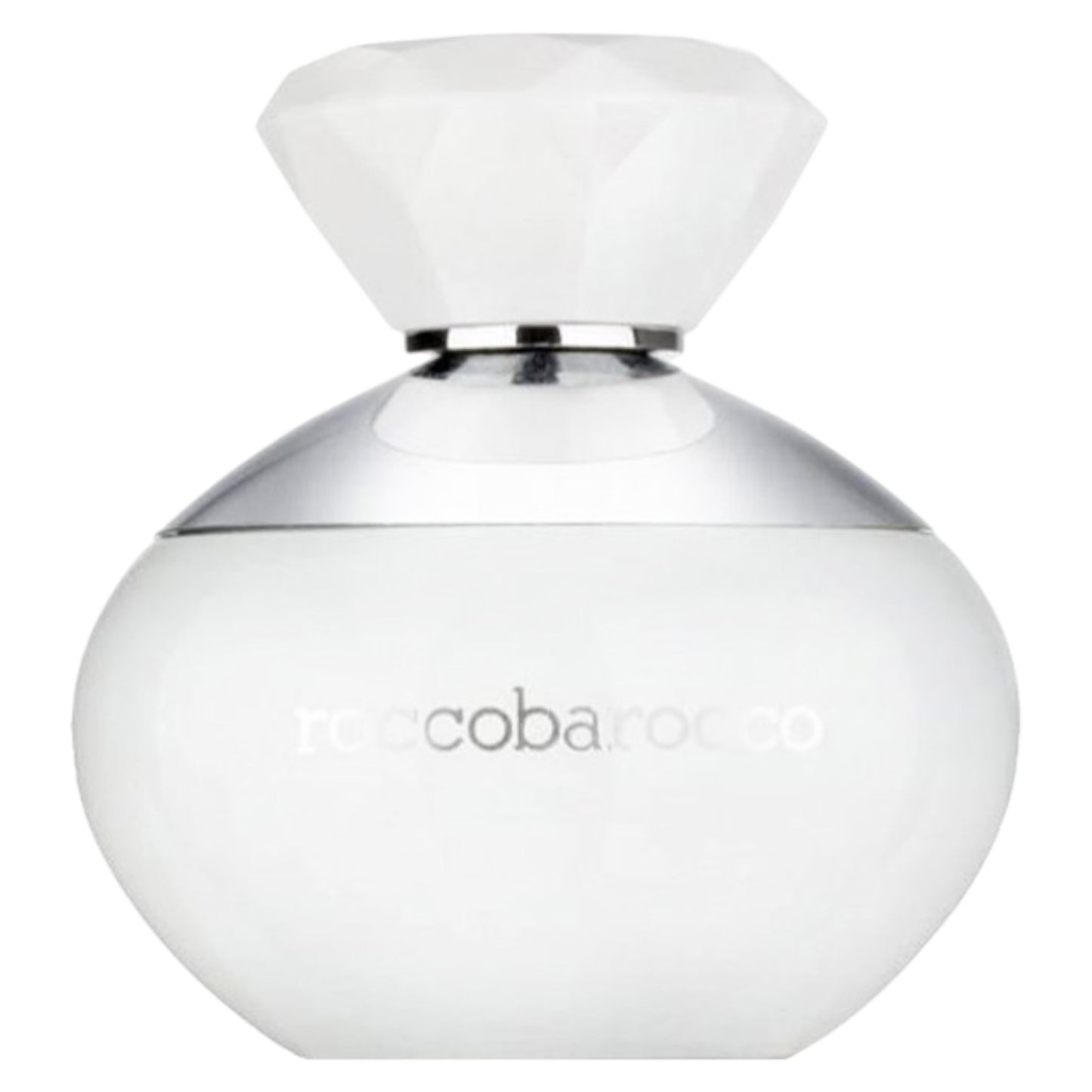Rocco Barroco, White, Apa de parfum, Femei, 100 ml