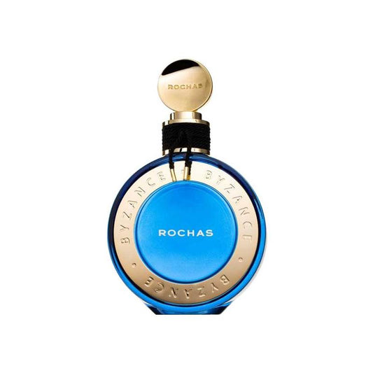Rochas, Byzance, Apă de parfum, Pentru femei, 90 ml