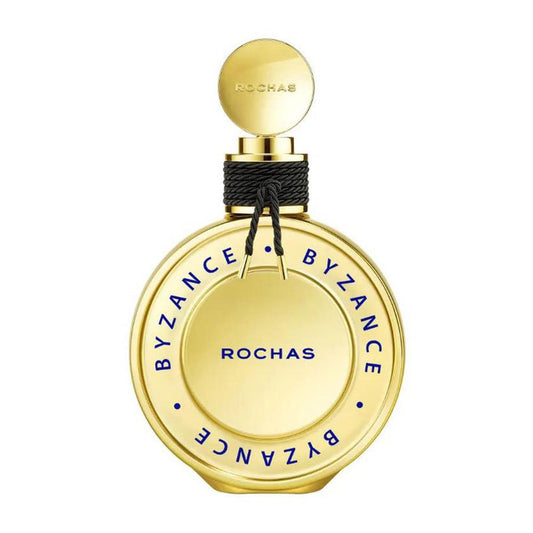 Rochas, Byzance Gold, Apă de parfum, Pentru femei, 90 ml