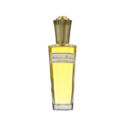 Rochas, Madame Rochas, Apă de toaletă, Pentru femei, 100 ml