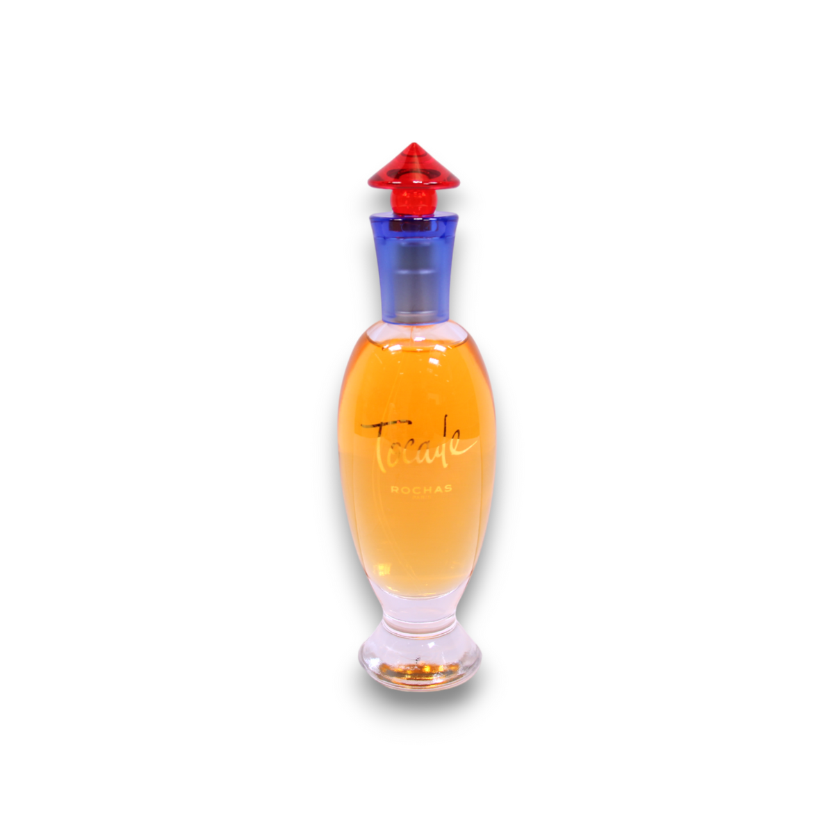 Rochas, Tocade, Apă de toaletă, Pentru femei, 100 ml