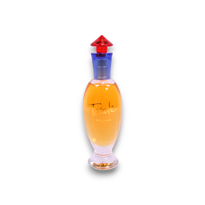 Rochas, Tocade, Apă de toaletă, Pentru femei, 100 ml