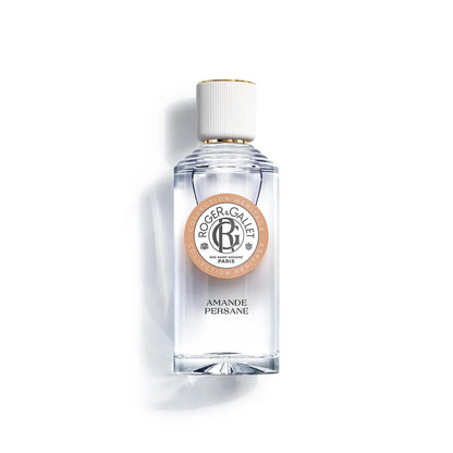 Roger & Gallet, Amande Persane, Spray parfumat, Pentru femei, 100 ml