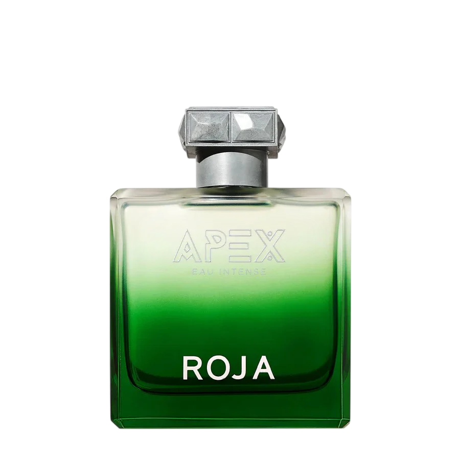 Roja Parfums Apex Eau Intense Eau de Parfum 100ml