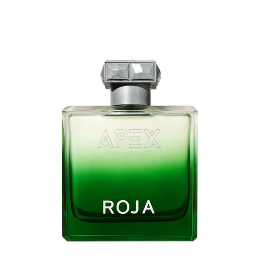 Roja Parfums Apex Eau Intense Eau de Parfum 100ml