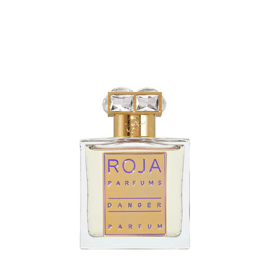 Roja, Danger, Parfum, Femei, 50 ml