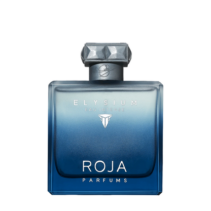 Roja, Elysium, Eau De Parfum, Barbati, 100 ml