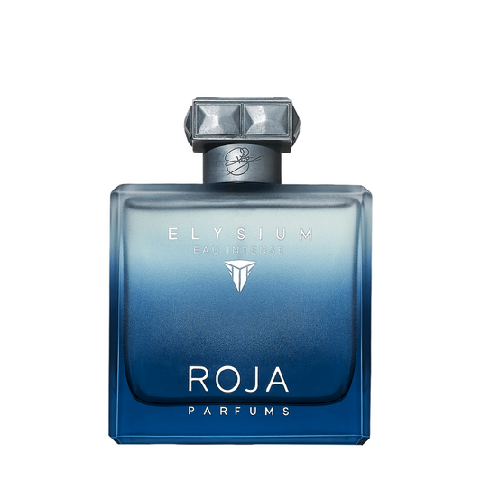 Roja, Elysium, Eau De Parfum, Barbati, 100 ml