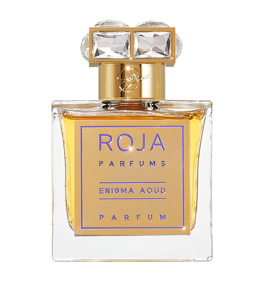 Roja, Enigma Aoud, Parfum, Femei, 100 ml