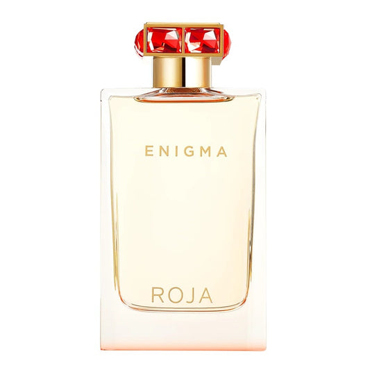 Roja, Enigma, Apă de parfum, Pentru femei, 75 ml