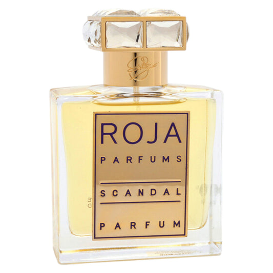 Roja, Scandal Pour Femme, Parfum, Femei, 50 ml