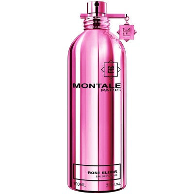 Montale Roses Elixir Eau de Parfum 100ml