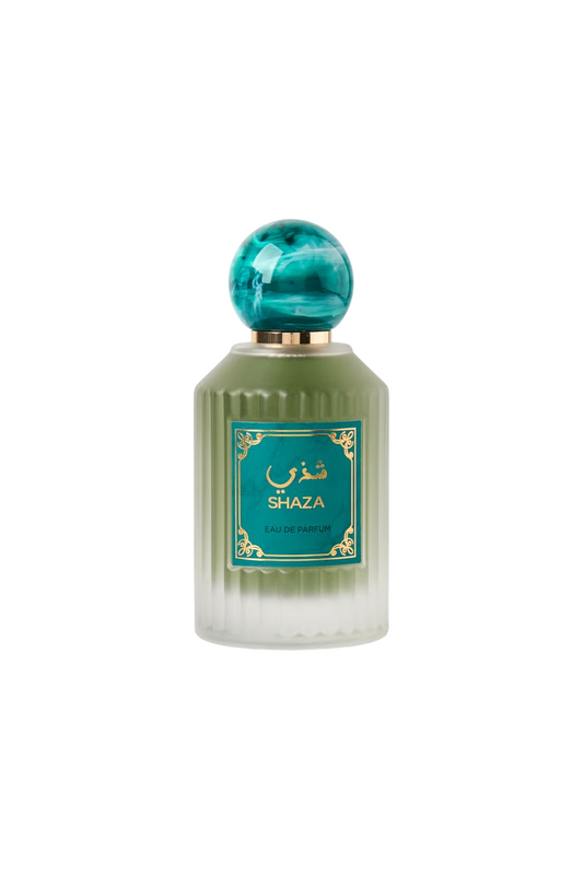 Rotana, Shaza, Apa de parfum, Unisex, 100 ml