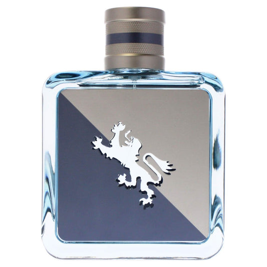 Royal Copenhagen, 1775, Apa de toaleta, Barbati, 100 ml