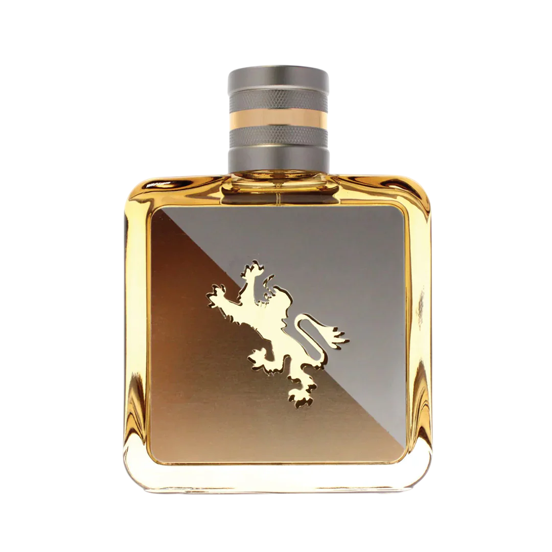 Royal Copenhagen, 1775 Monarch, Apa de toaleta, Barbati, 100 ml