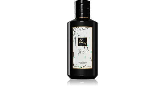 Rua29, Ipazia Intense, Apa de parfum, Femei, 100 ml