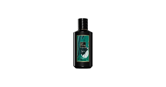 Rua29, Lapis Intense, Apa de parfum, Femei, 100 ml